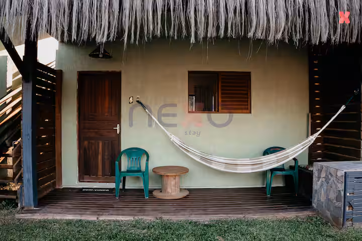 pousada-carpe-diem-praia-do-ouvidor-sossego