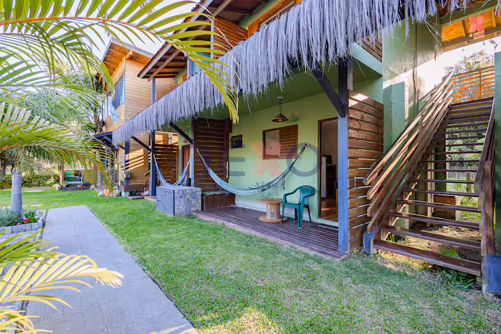 pousada-carpe-diem-praia-do-ouvidor-sossego