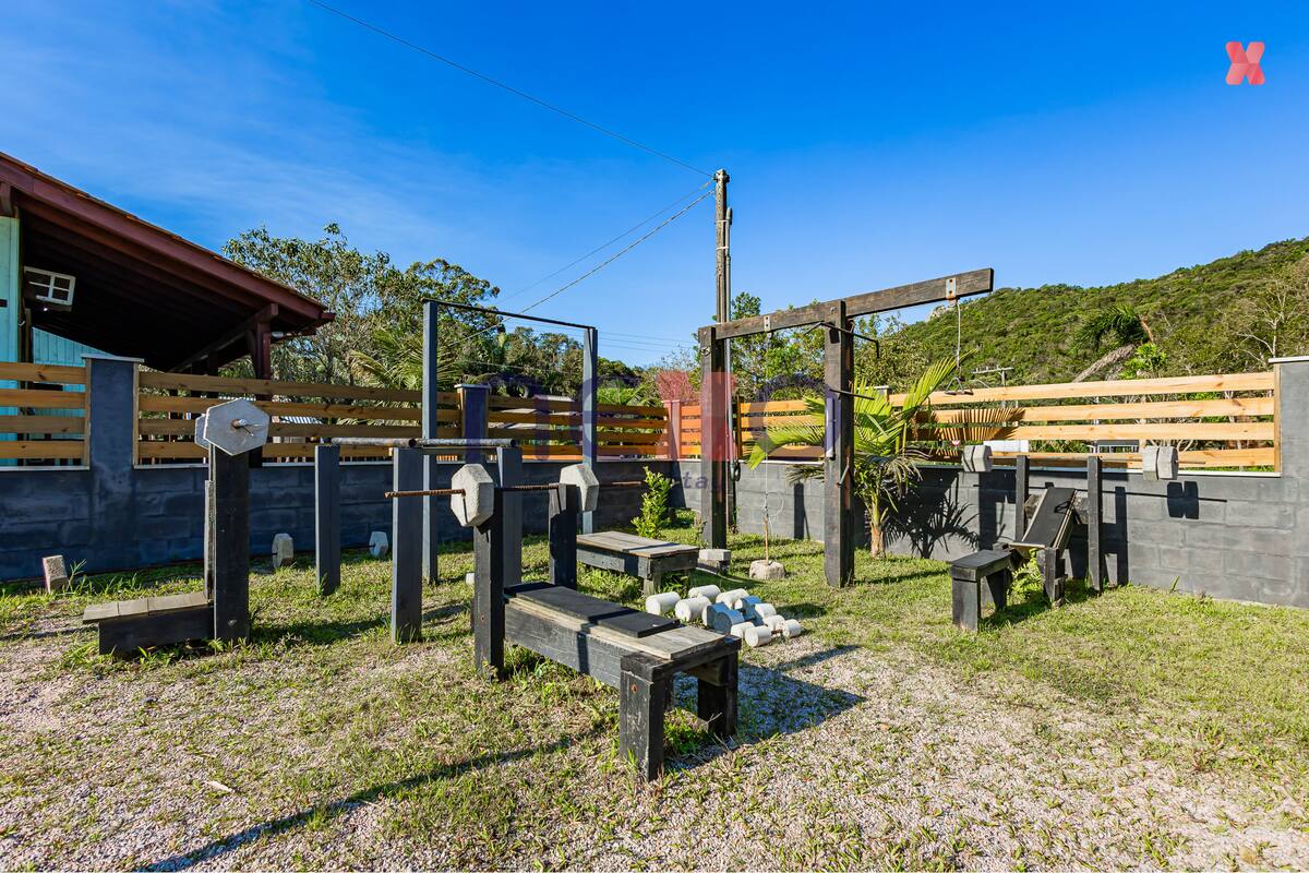 pousada-carpe-diem-praia-do-ouvidor-sossego