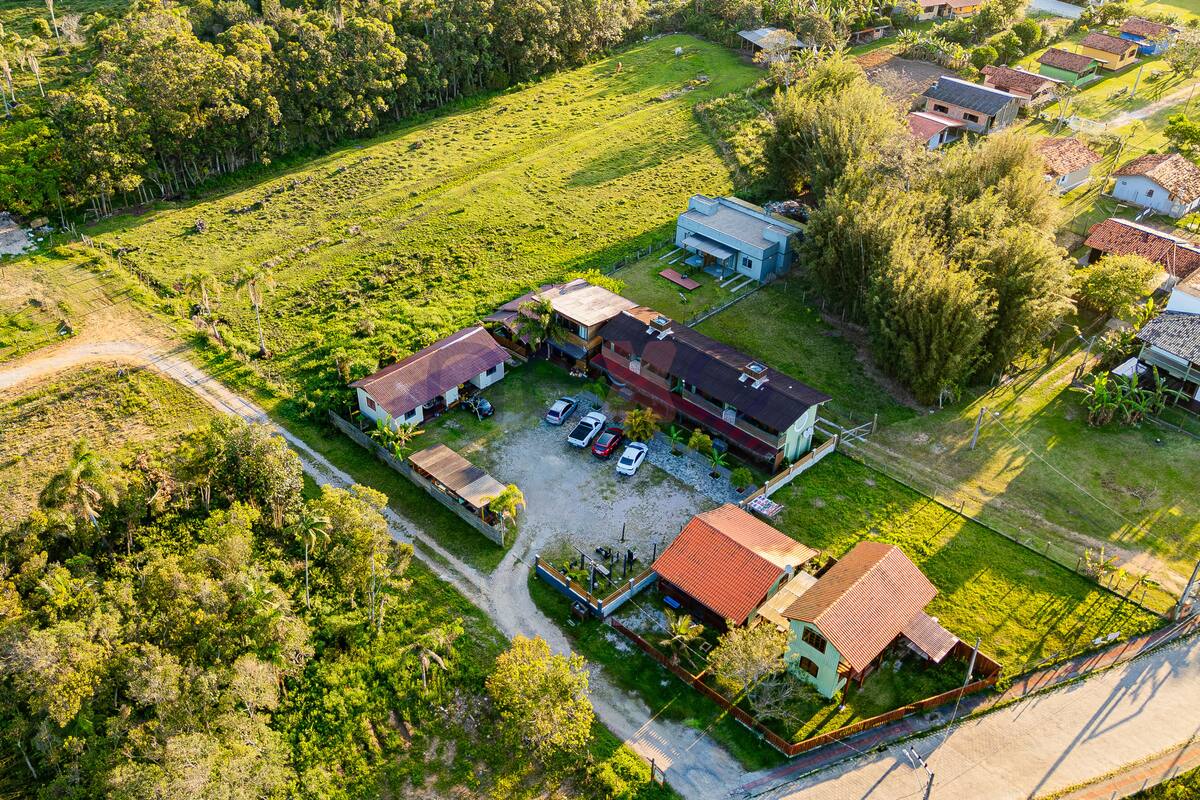 pousada-carpe-diem-praia-do-ouvidor-sossego