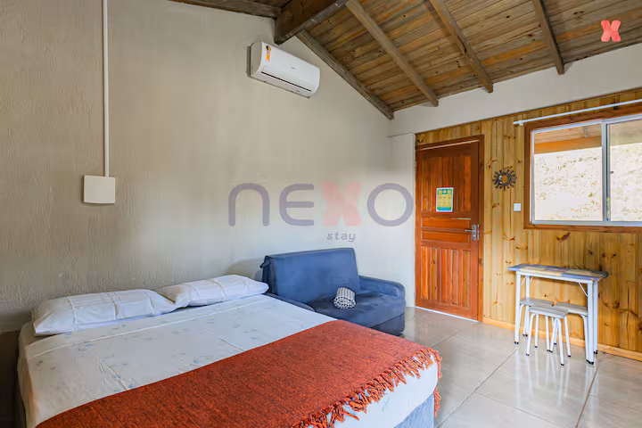 pousada-carpe-diem-praia-do-ouvidor-conexao