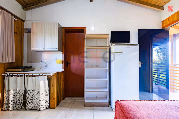 pousada-carpe-diem-praia-do-ouvidor-conexao