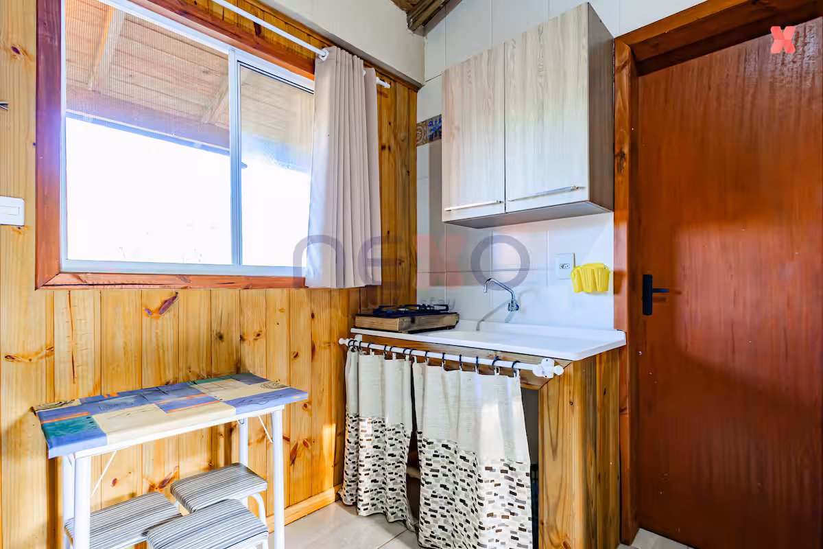 pousada-carpe-diem-praia-do-ouvidor-conexao