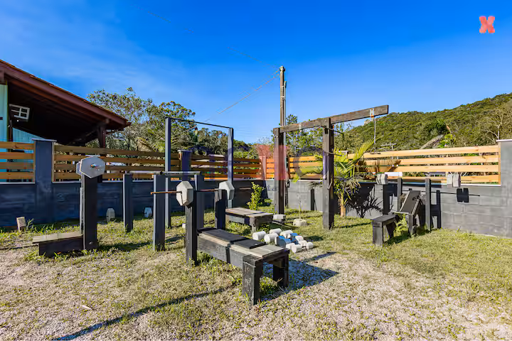 pousada-carpe-diem-praia-do-ouvidor-conexao