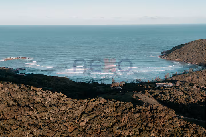 pousada-carpe-diem-praia-do-ouvidor-conexao