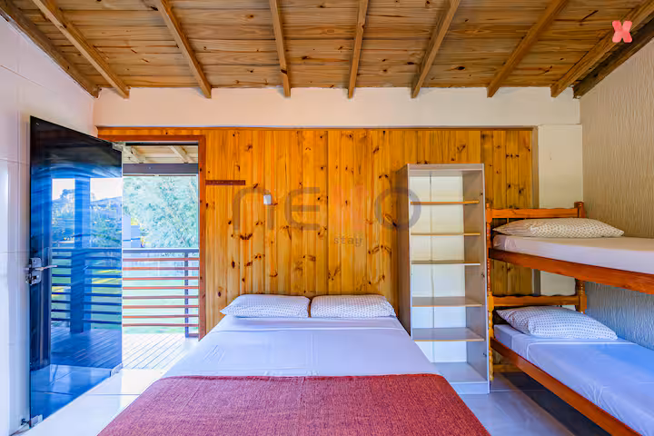 pousada-carpe-diem-praia-do-ouvidor-encanto