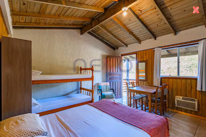 pousada-carpe-diem-praia-do-ouvidor-encanto