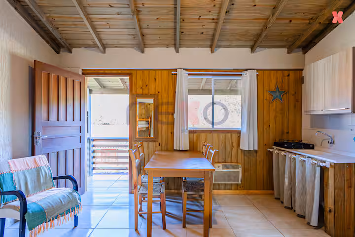 pousada-carpe-diem-praia-do-ouvidor-encanto