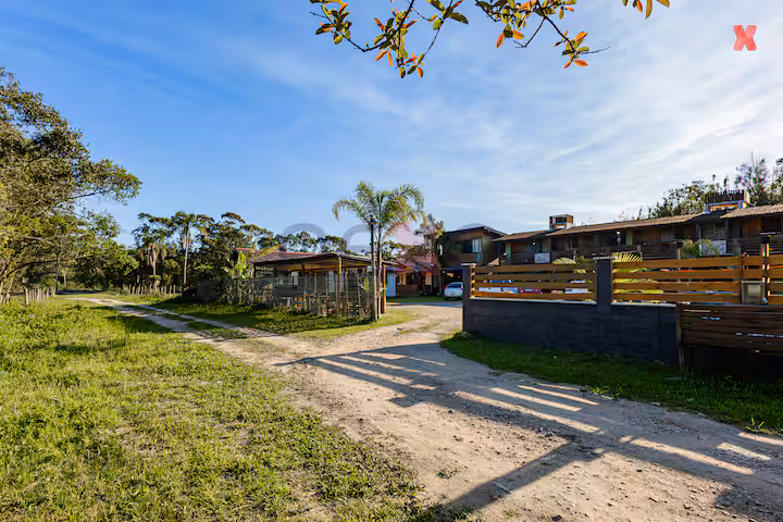 pousada-na-praia-do-ouvidor-refugio