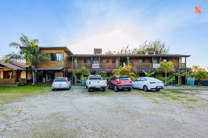 pousada-carpe-diem-praia-do-ouvidor-encanto