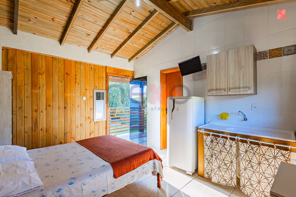 pousada-na-praia-do-ouvidor-brisa