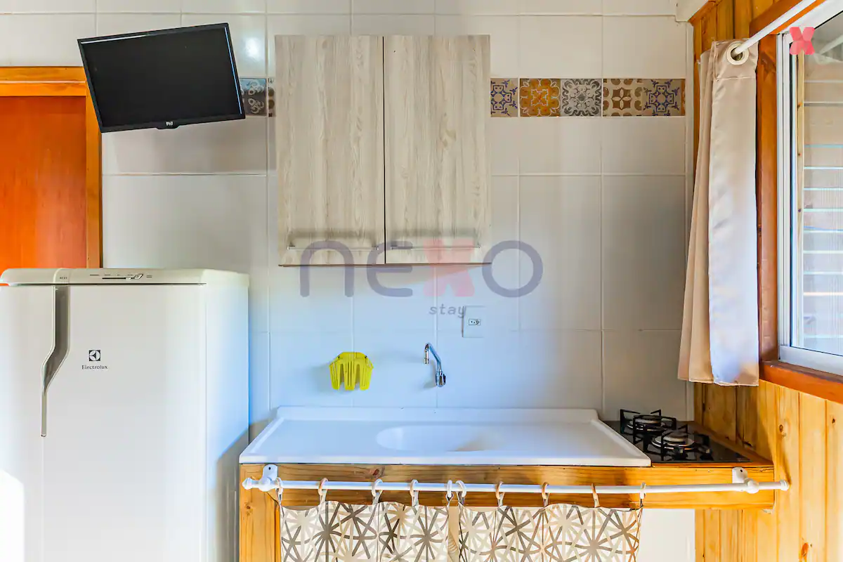 pousada-na-praia-do-ouvidor-brisa