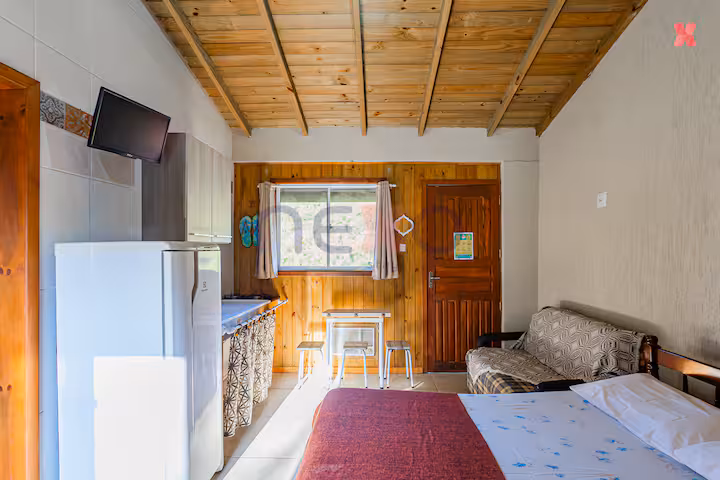 pousada-na-praia-do-ouvidor-brisa