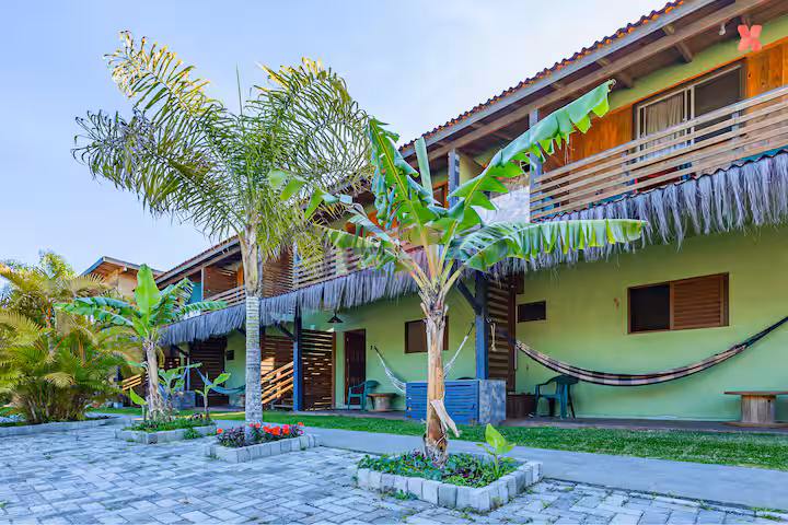 pousada-na-praia-do-ouvidor-refugio