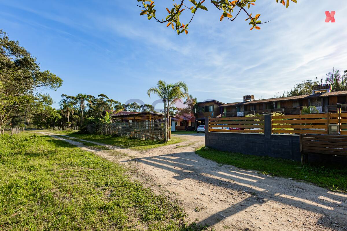 pousada-na-praia-do-ouvidor-brisa