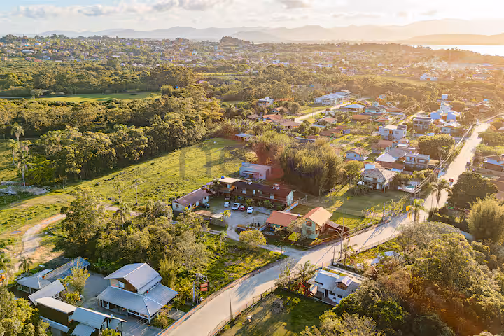 pousada-na-praia-do-ouvidor-brisa