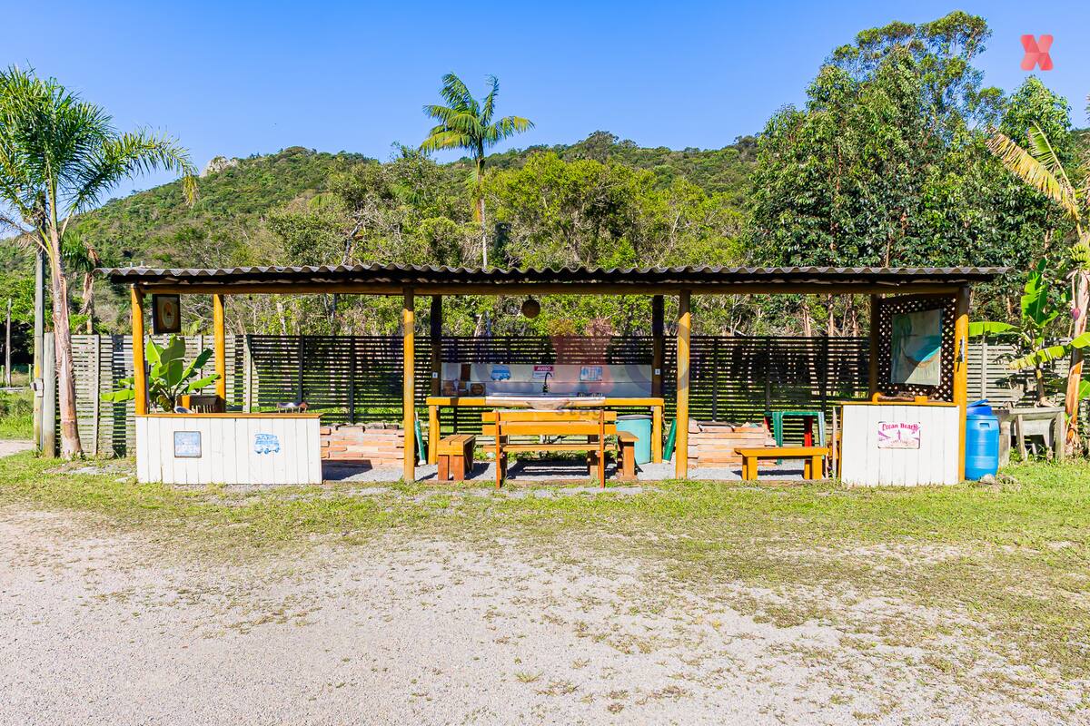 pousada-carpe-diem-praia-do-ouvidor-essencia