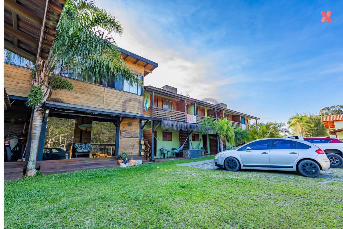 pousada-carpe-diem-praia-do-ouvidor-essencia