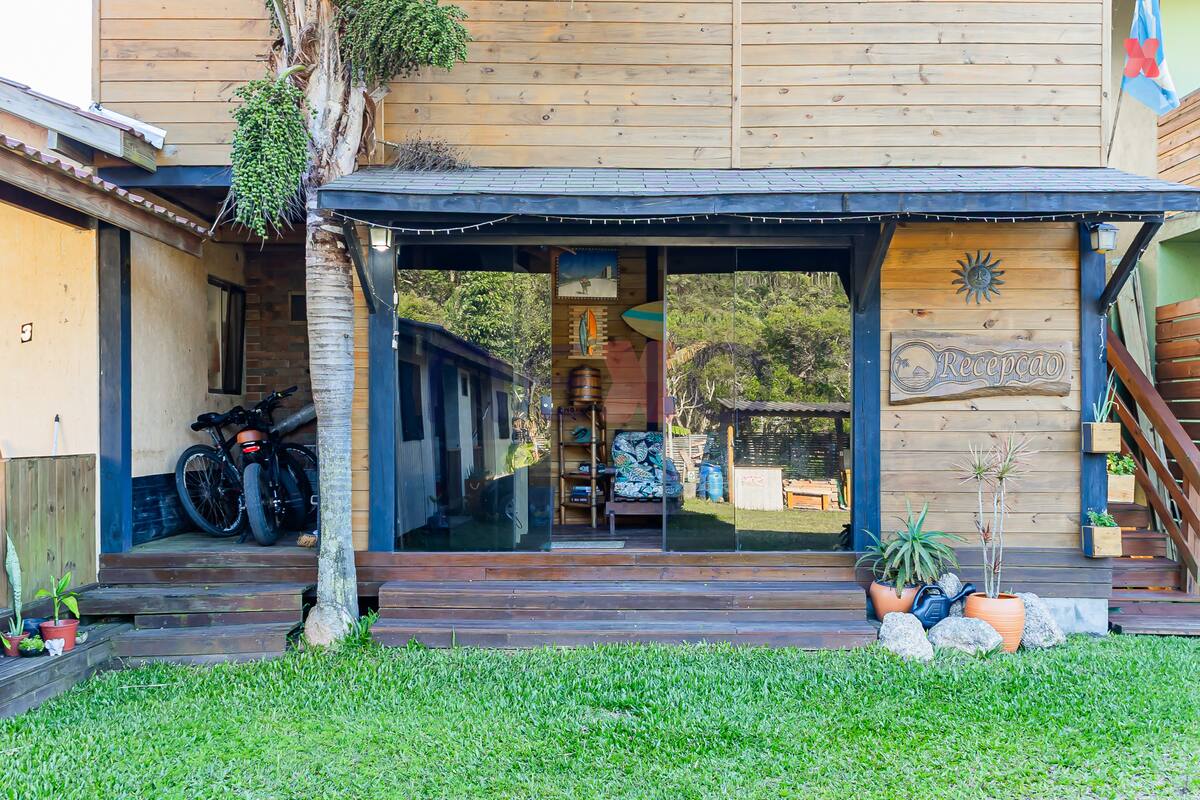 pousada-carpe-diem-praia-do-ouvidor-essencia