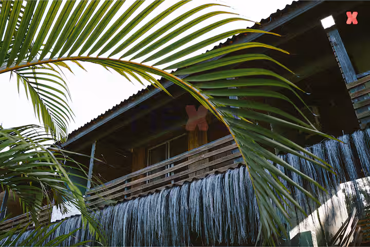 pousada-carpe-diem-praia-do-ouvidor-essencia