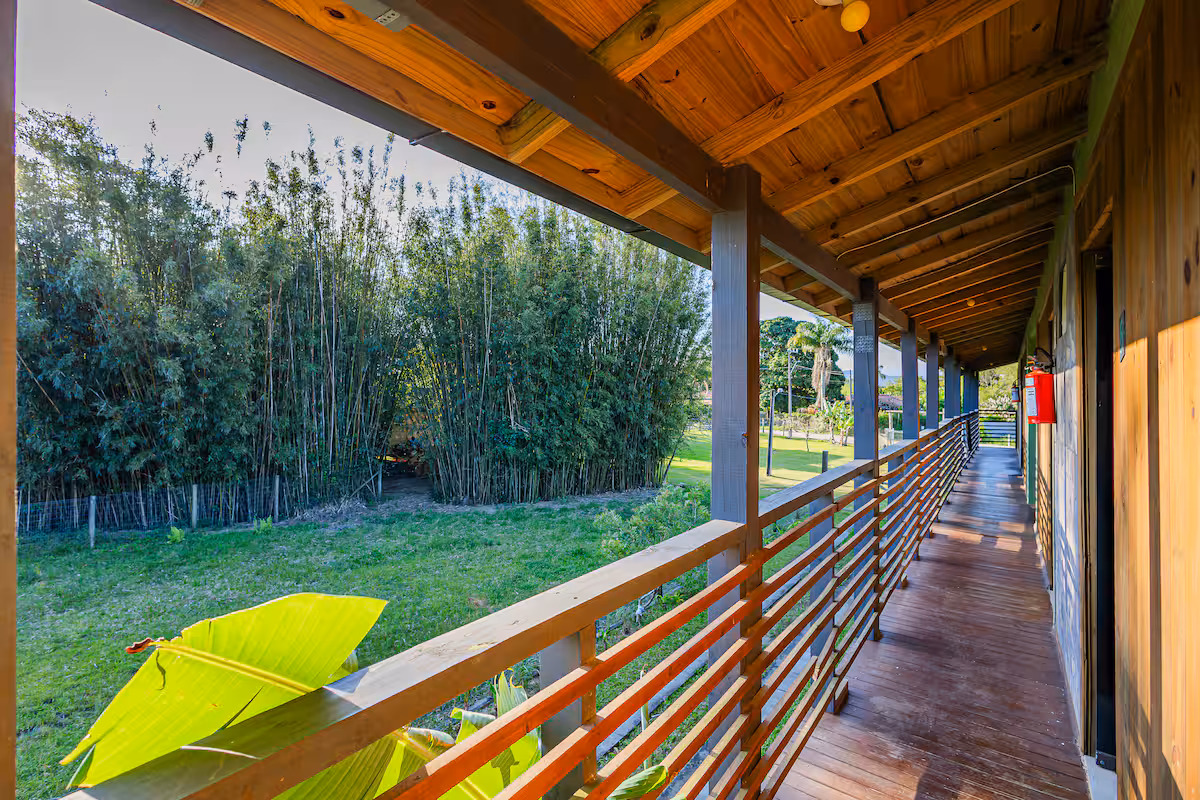 pousada-na-praia-do-ouvidor-refugio