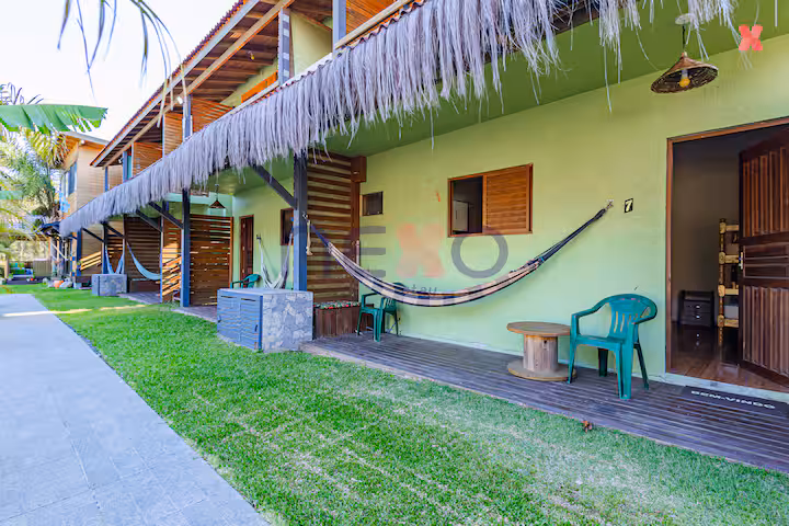 pousada-na-praia-do-ouvidor-refugio