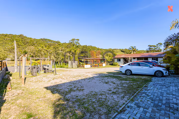 pousada-na-praia-do-ouvidor-refugio