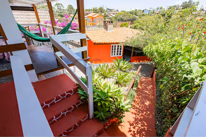 pousada-praia-do-rosa-lagoa-de-ibiraquera