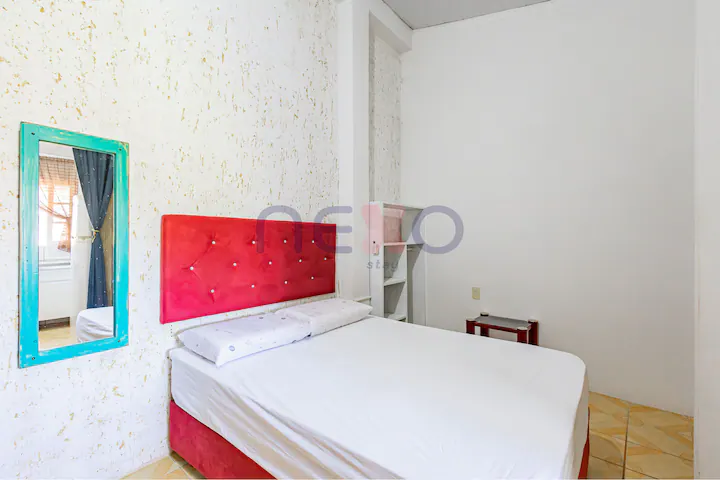 pousada-praia-do-rosa-lagoa-de-ibiraquera