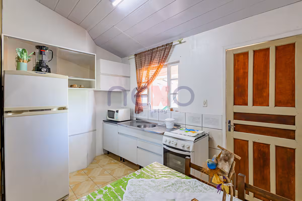 pousada-praia-do-rosa-lagoa-de-ibiraquera