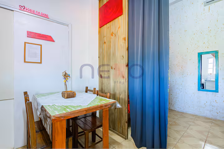 pousada-praia-do-rosa-lagoa-de-ibiraquera