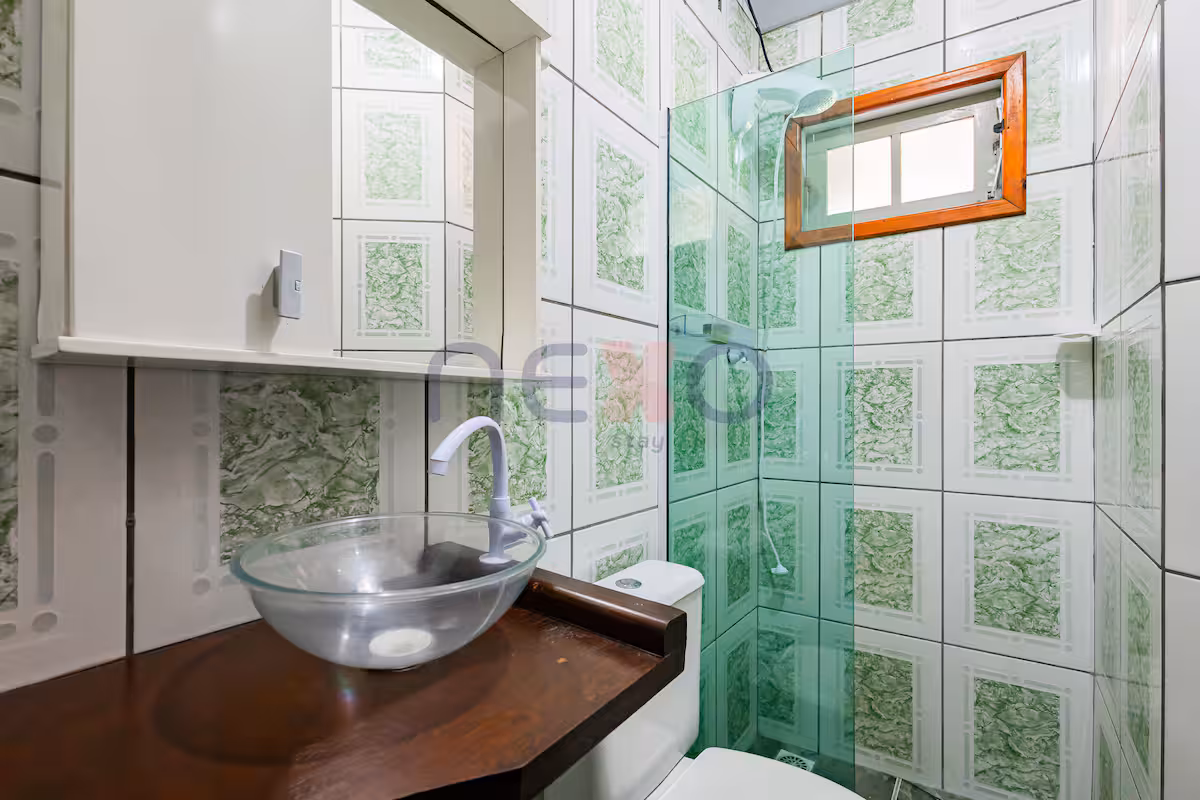 pousada-praia-do-rosa-lagoa-de-ibiraquera