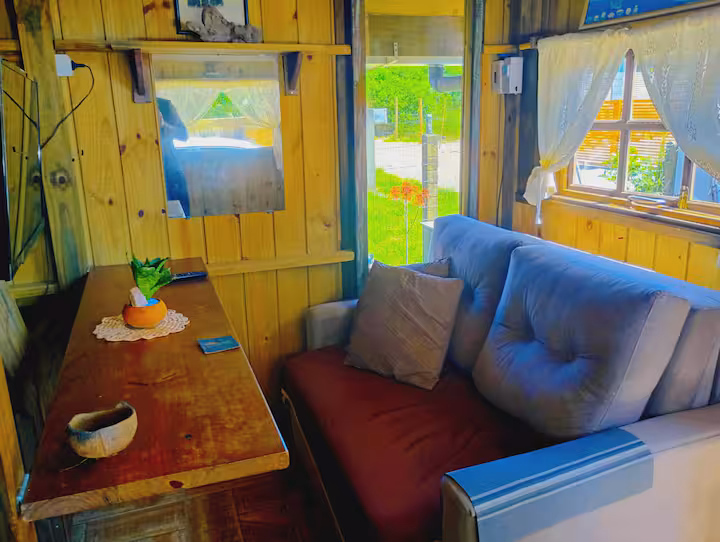 casa-rustica-com-piscina