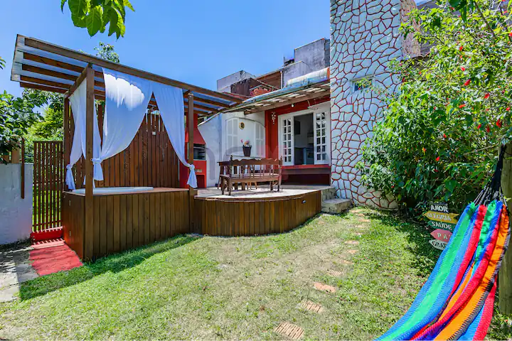 pousada-charmosa-no-rosa-lagoa-de-ibiraquera