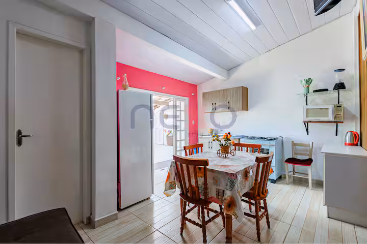 pousada-charmosa-no-rosa-lagoa-de-ibiraquera