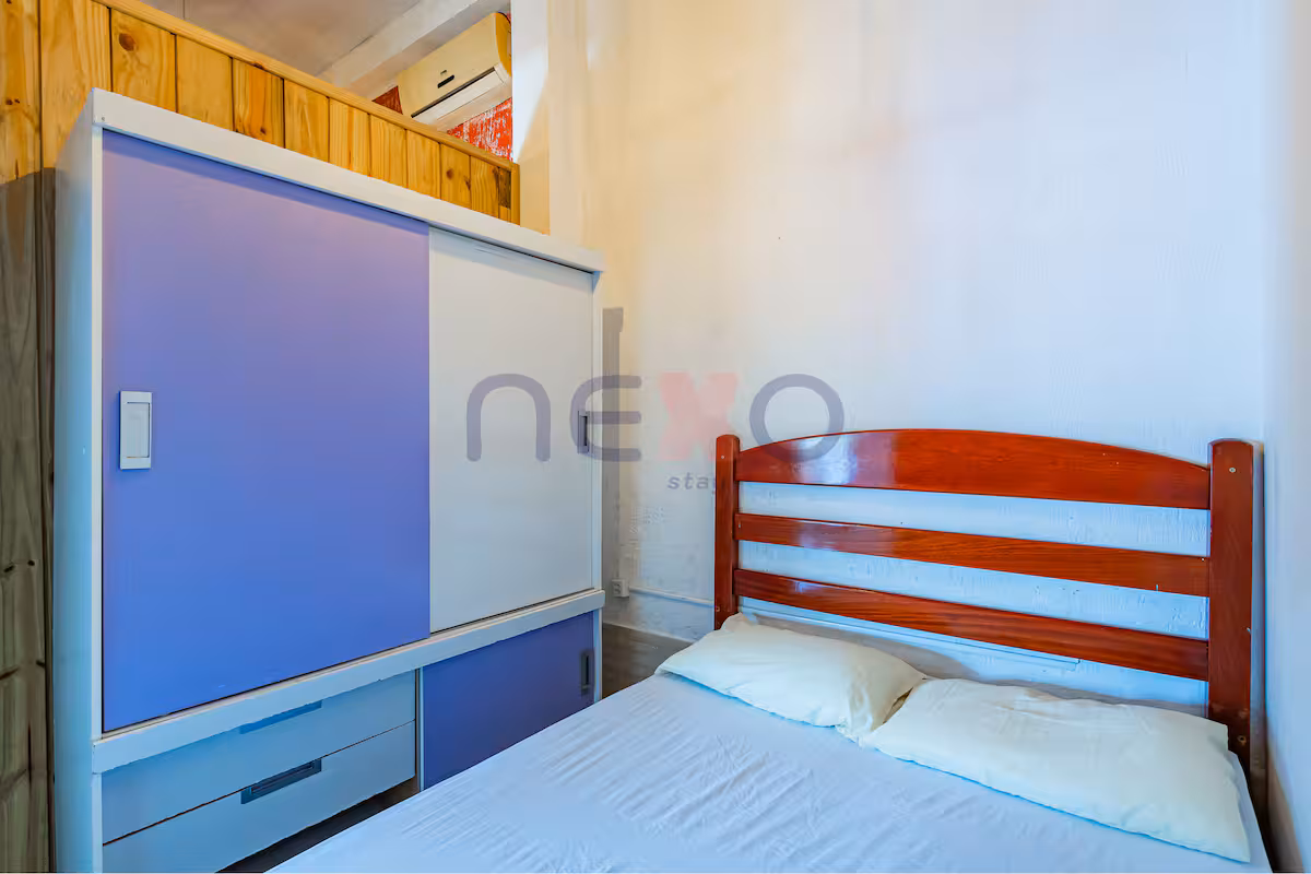 pousada-charmosa-no-rosa-lagoa-de-ibiraquera