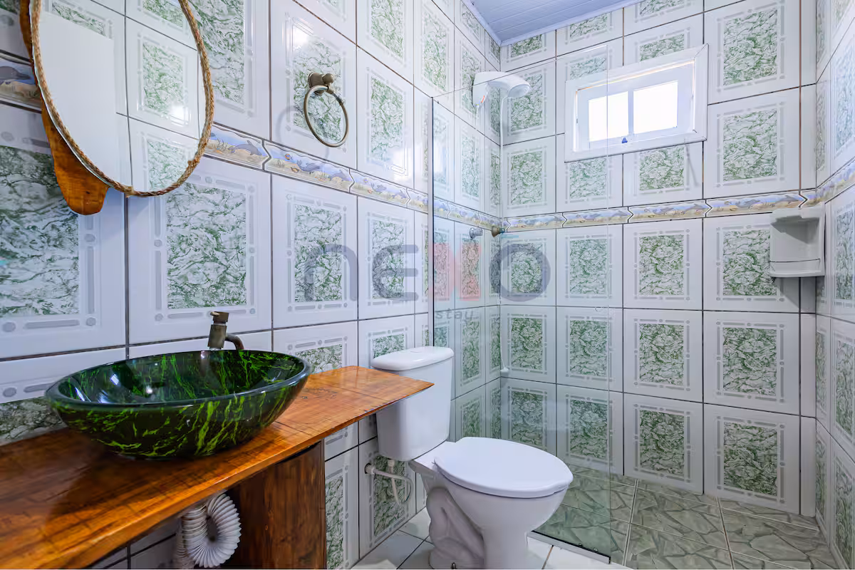 pousada-charmosa-no-rosa-lagoa-de-ibiraquera