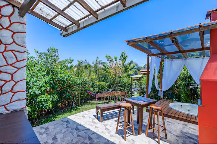 pousada-charmosa-no-rosa-lagoa-de-ibiraquera