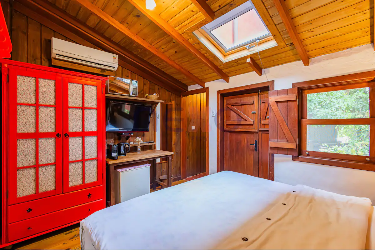 pousadaregina-guest-house---chale-1