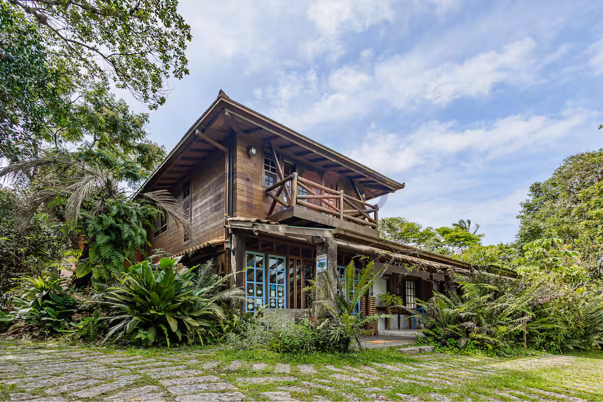 pousadaregina-guest-house---chale-1