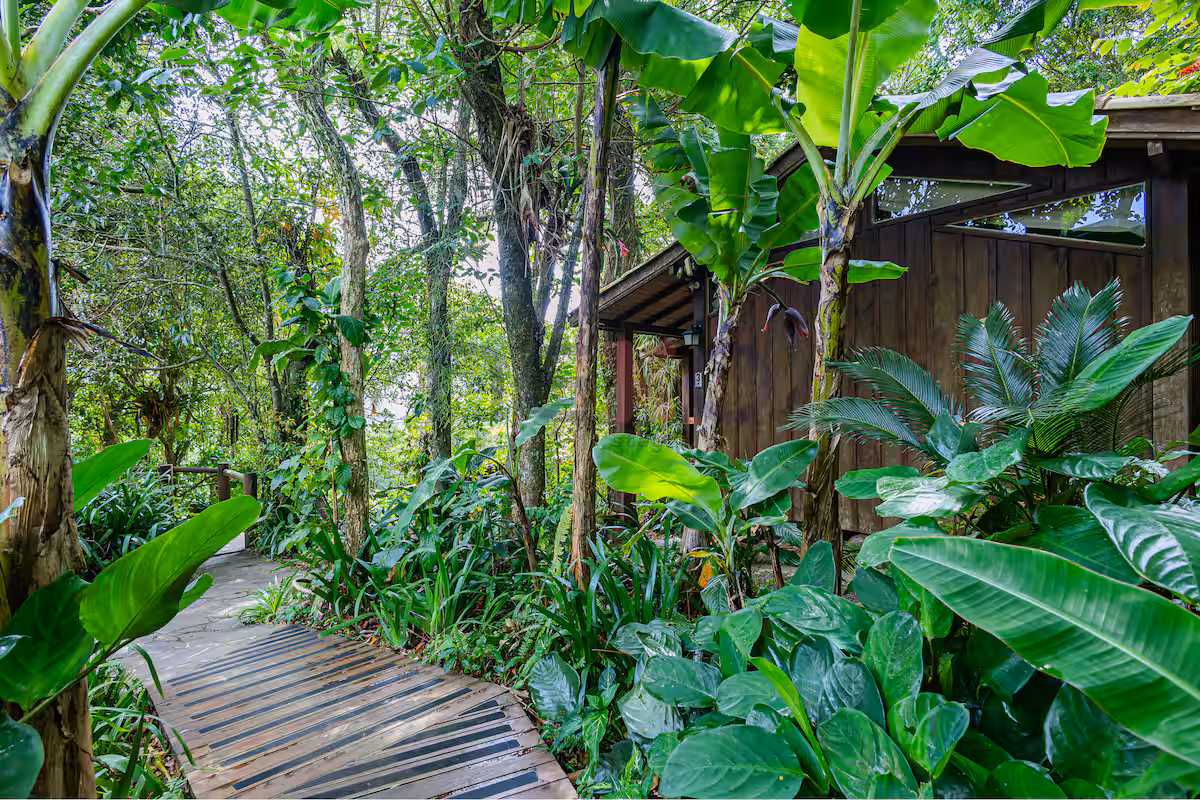 pousadaregina-guest-house---chale-1