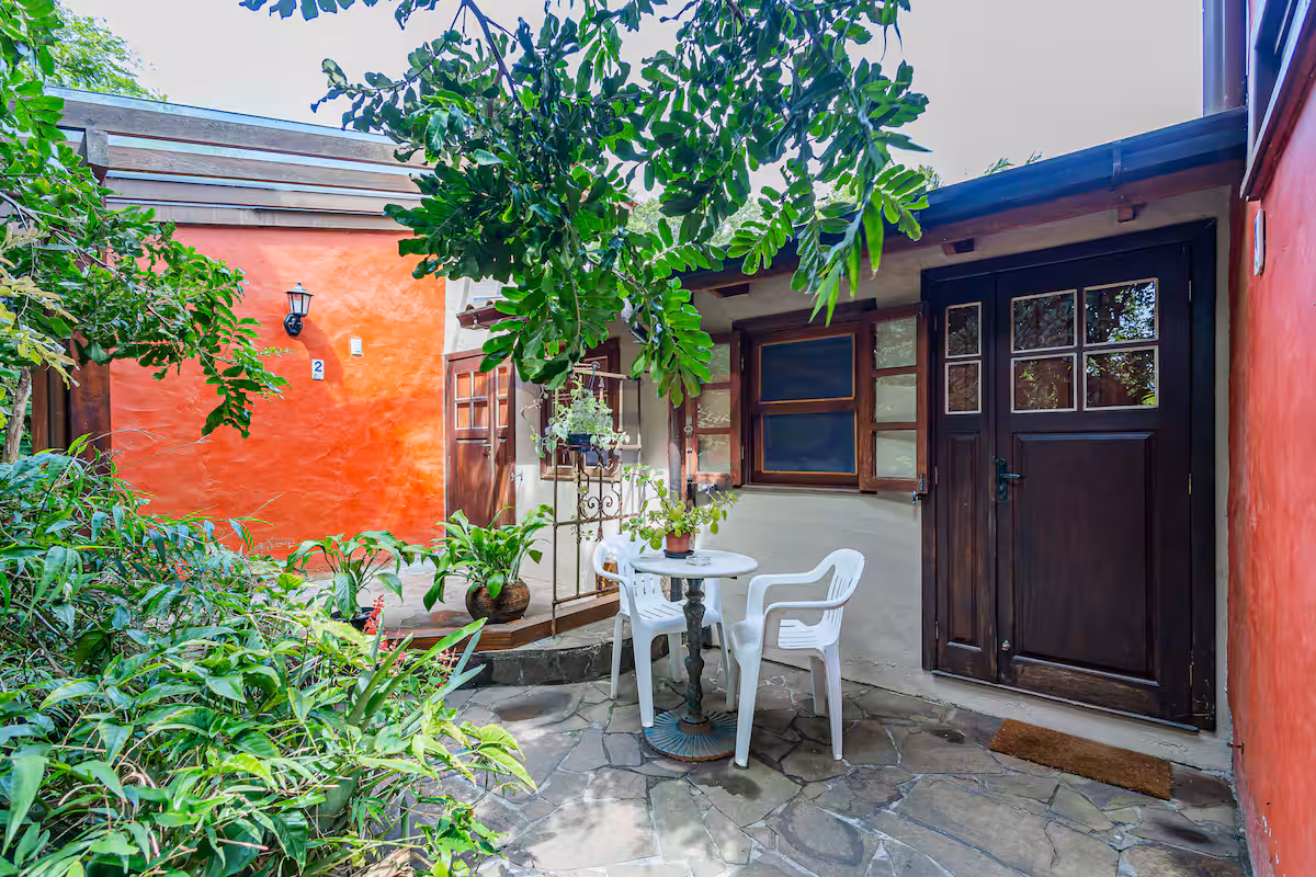 pousadaregina-guest-house---chale-1