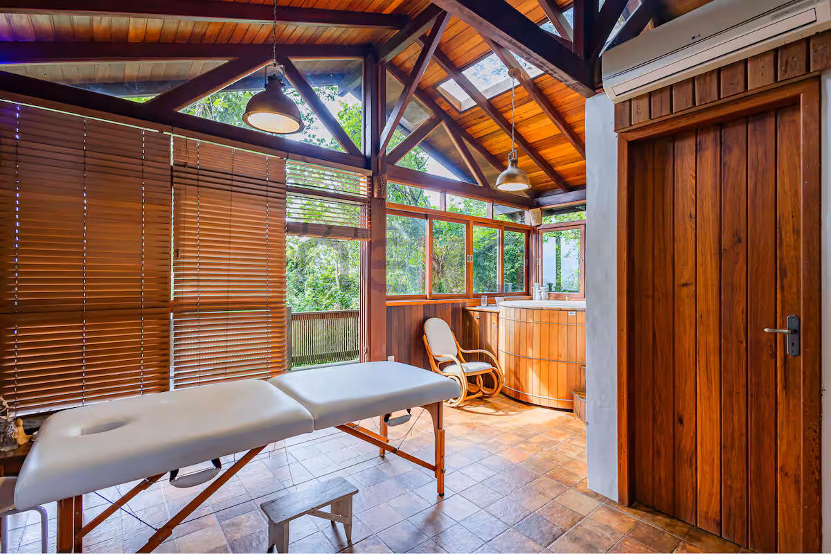 pousadaregina-guest-house---chale-1