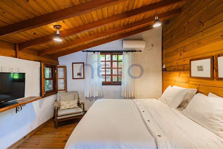 chale-2---charmoso-cozinha-completa-praia-do-rosa