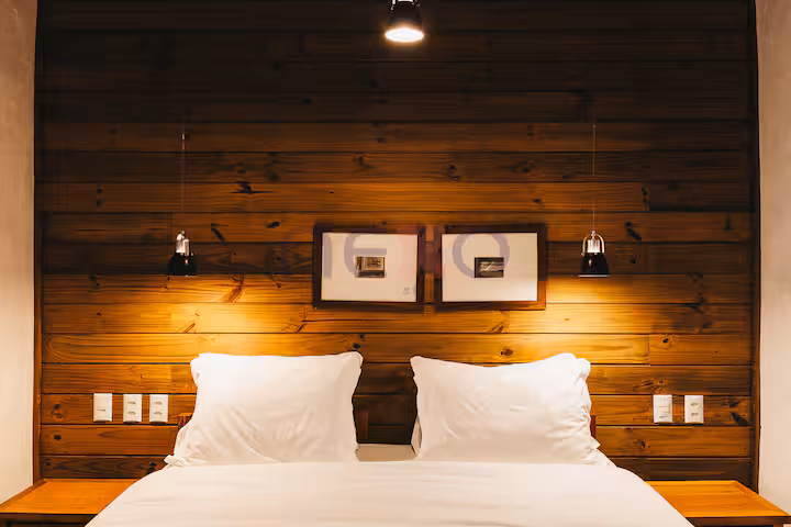 chale-2---charmoso-cozinha-completa-praia-do-rosa