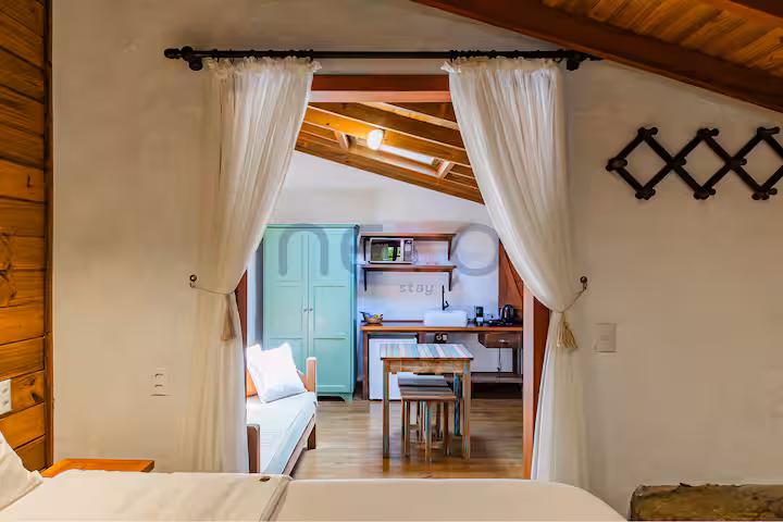 chale-2---charmoso-cozinha-completa-praia-do-rosa