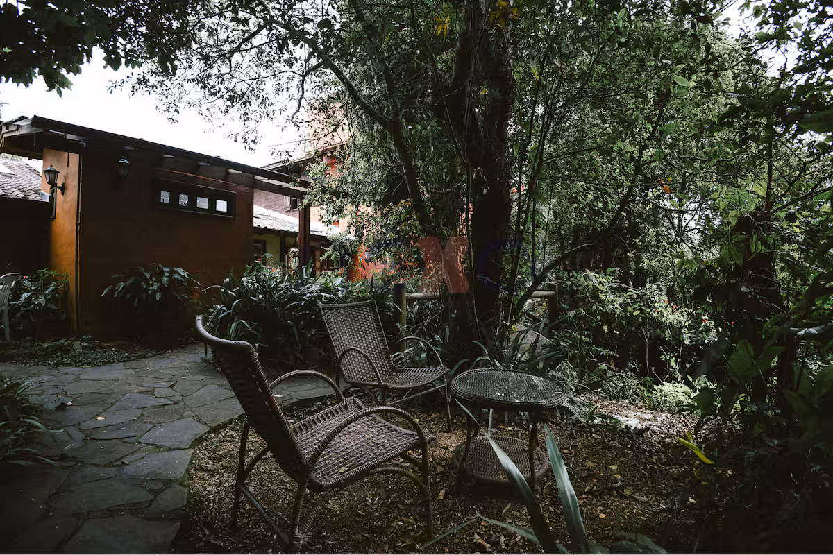 chale-2---charmoso-cozinha-completa-praia-do-rosa