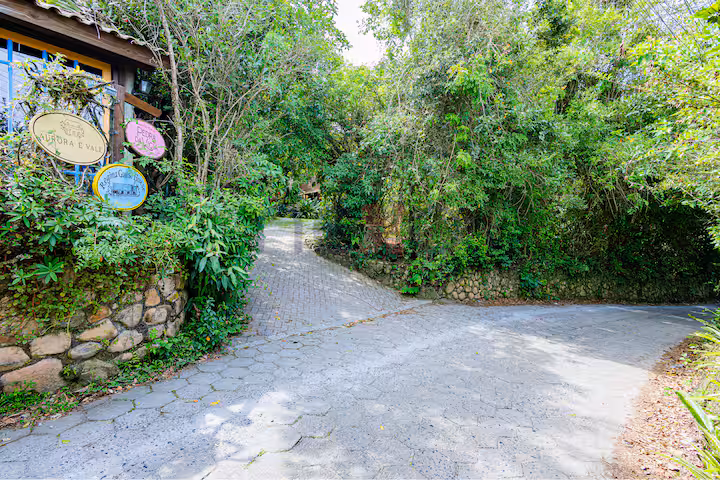 pousada-regina-guest-house---chale-5