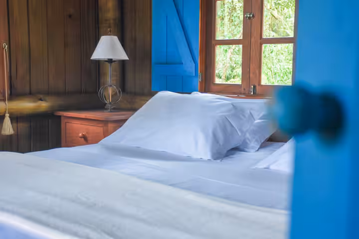 pousada-regina-guest-house---chale-5