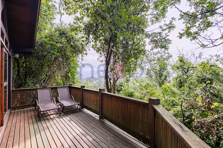 pousada-regina-guest-house---chale-5